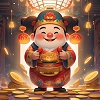 十大网投靠谱网站
